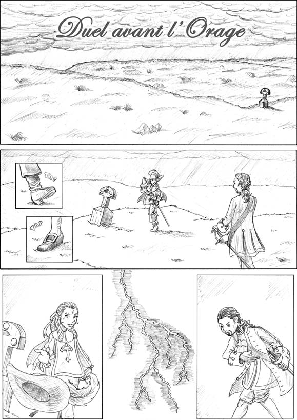 Duel avant l'orage, page 1 ../img/bd/m1656t1385394305.jpg