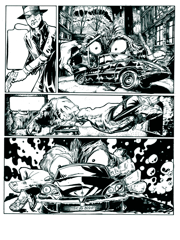 Page 9 ../img/bd/m1657t1338927342.png