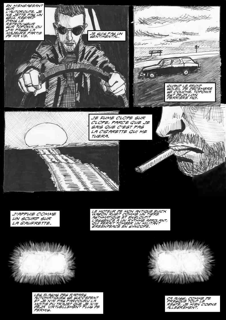 Planche 14 "une fin du monde" ../img/bd/m1662t1230595356.jpg