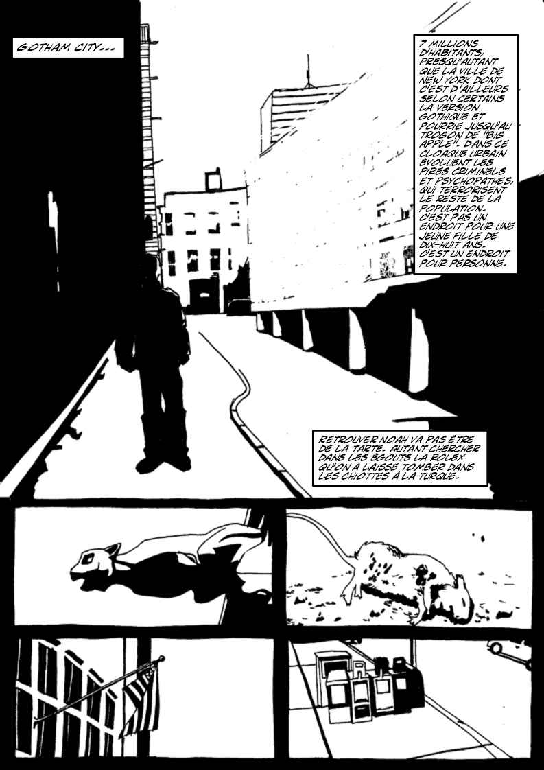 Planche 18 "une fin du monde" ../img/bd/m1662t1231694790.jpg