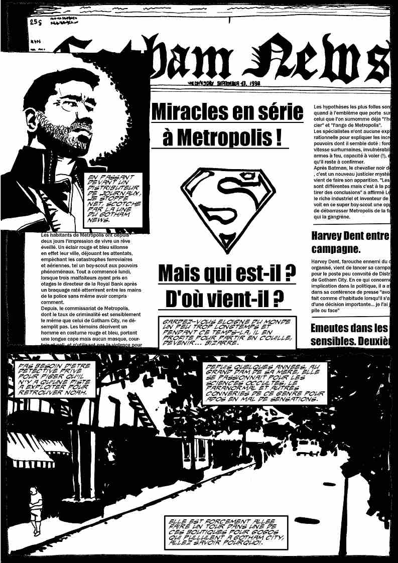 Planche 19 "une fin du monde" ../img/bd/m1662t1236003968.jpg