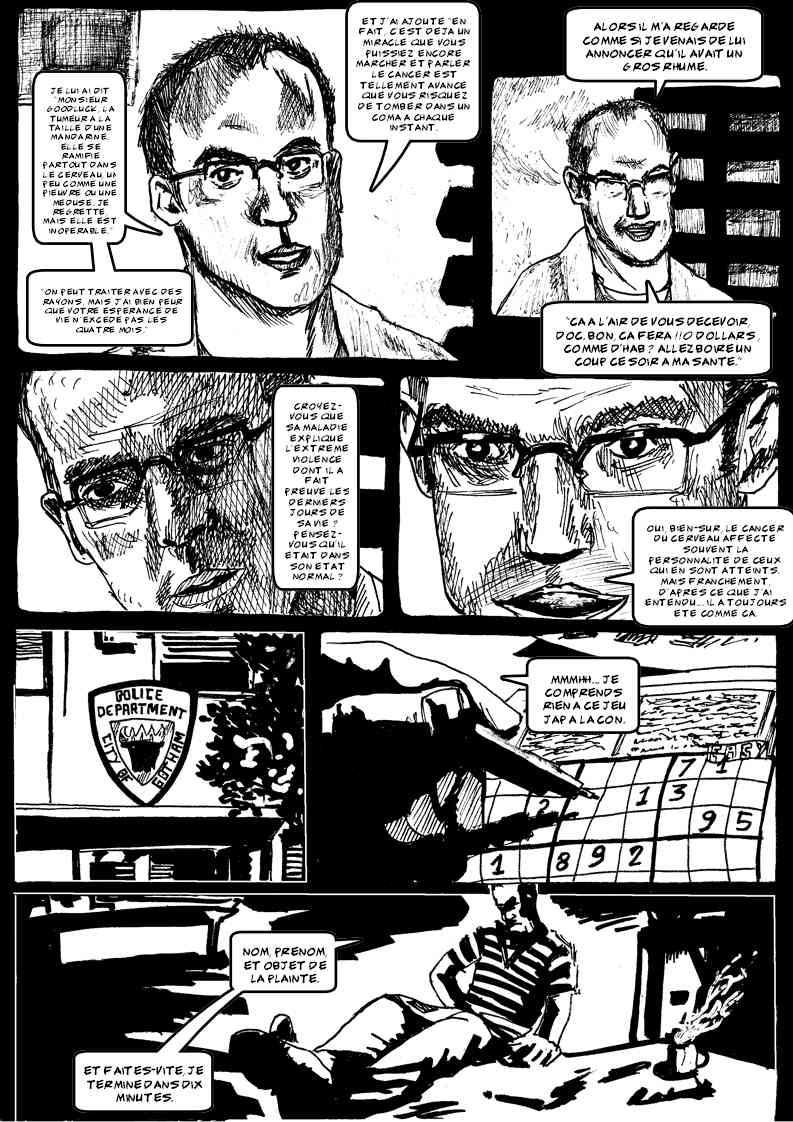 Planche 23 d'"Une fin du monde" ../img/bd/m1662t1237207662.jpg