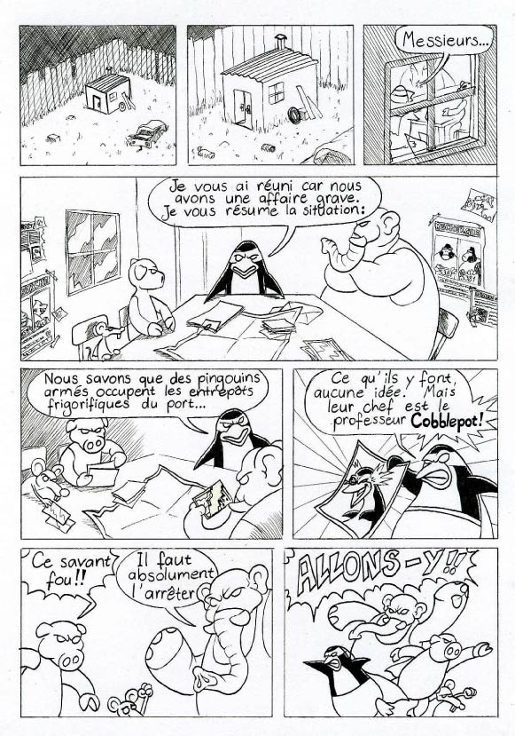 super pingouin1 ../img/bd/m1663t1225285372.jpg