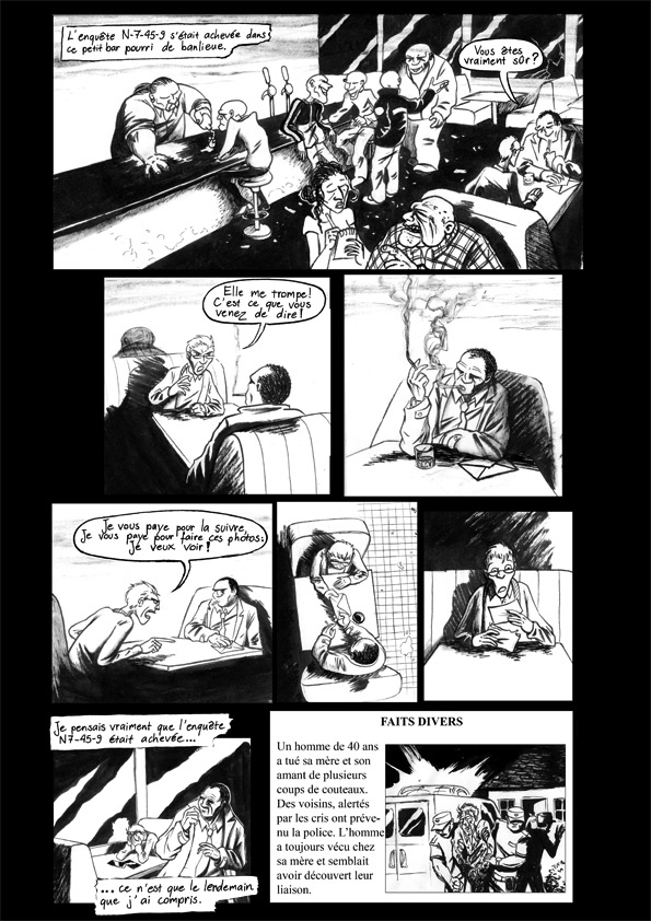 L'homme cet animal ordinaire ../img/bd/m1663t1236544757.jpg