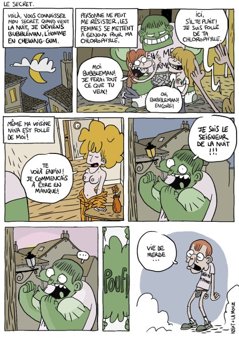 Bubbleman 05 - le secret ../img/bd/m166t1288945815.jpg