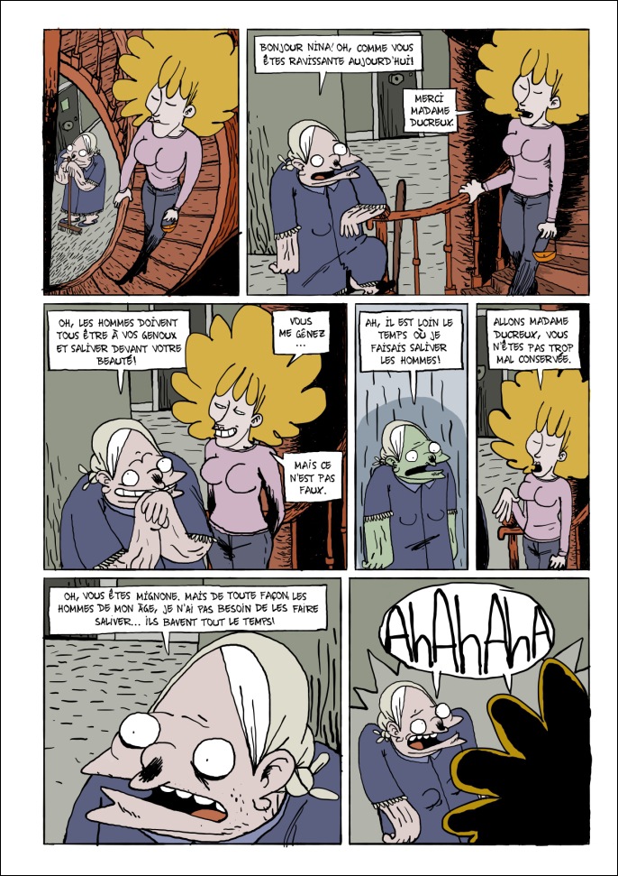 Bubbleman 01 - les voisines (1/3) - V2! ../img/bd/m166t1315900841.jpg