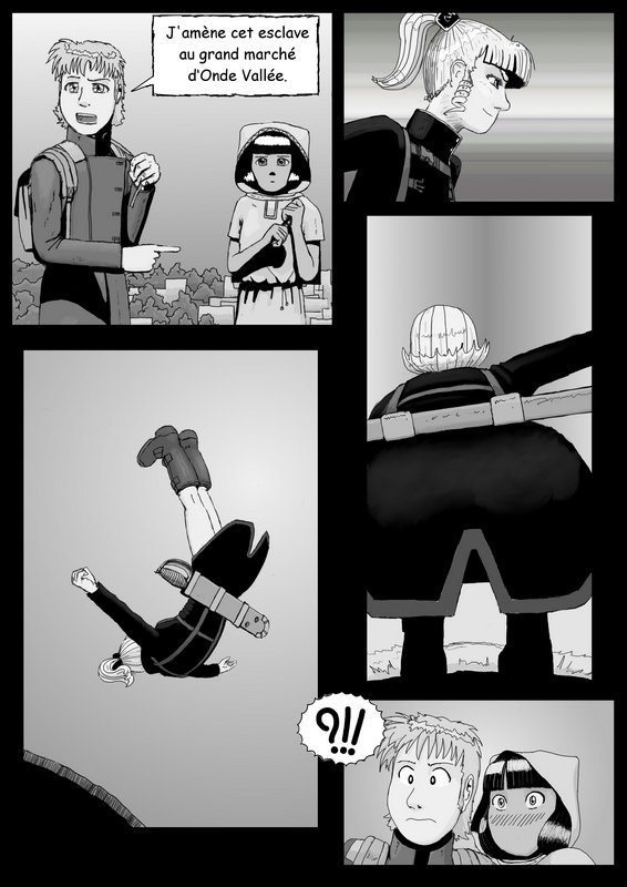 De noir et d'argent P007 ../img/bd/m1676t1280426465.jpg