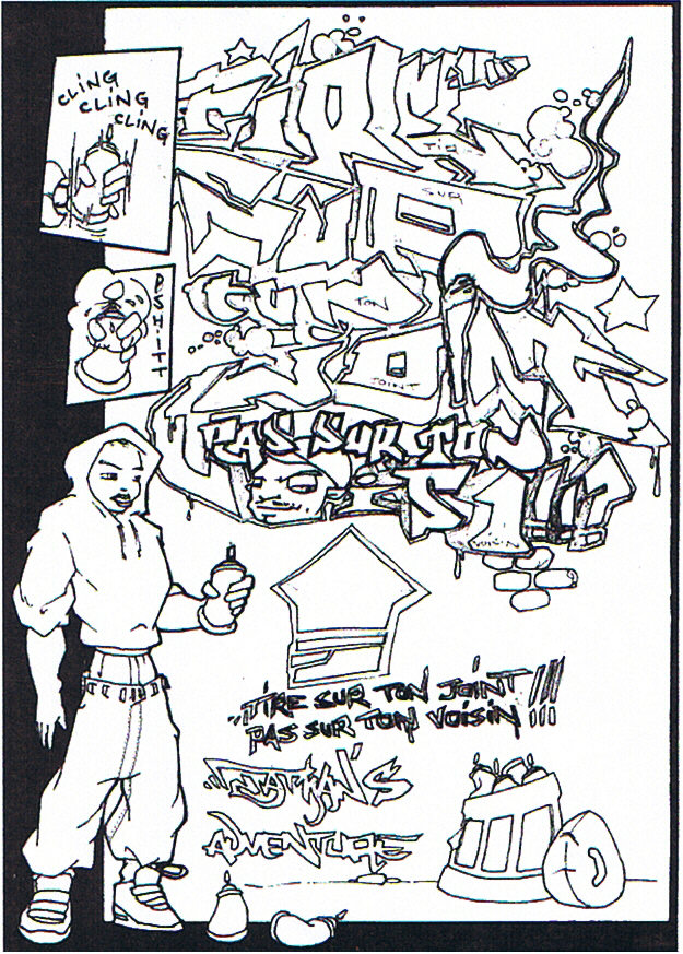 planche 1 ../img/bd/m1678t1226490902.jpg