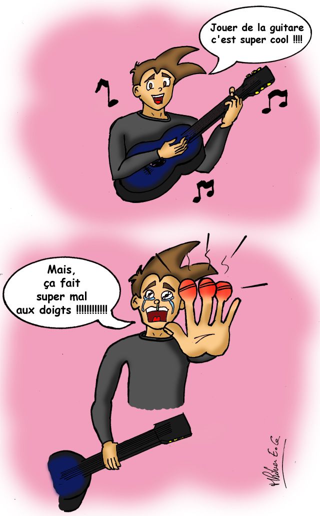 Guy Tard.... ../img/bd/m1679t1241085122.jpg