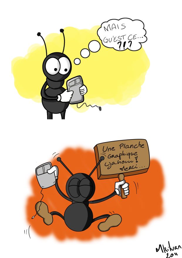 Nouvelle planche ../img/bd/m1679t1296592990.jpg