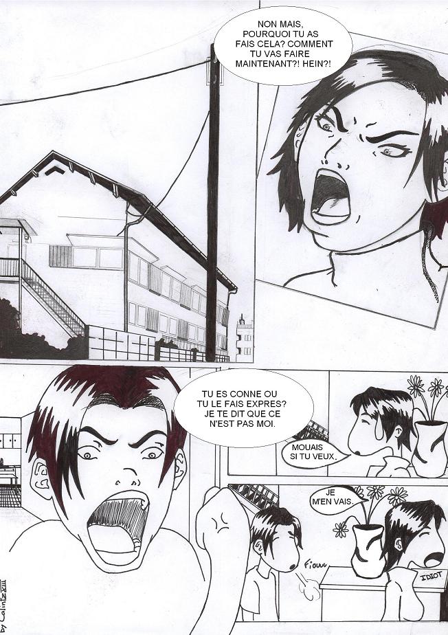 C-E page 1 ../img/bd/m167t1104382455.jpg