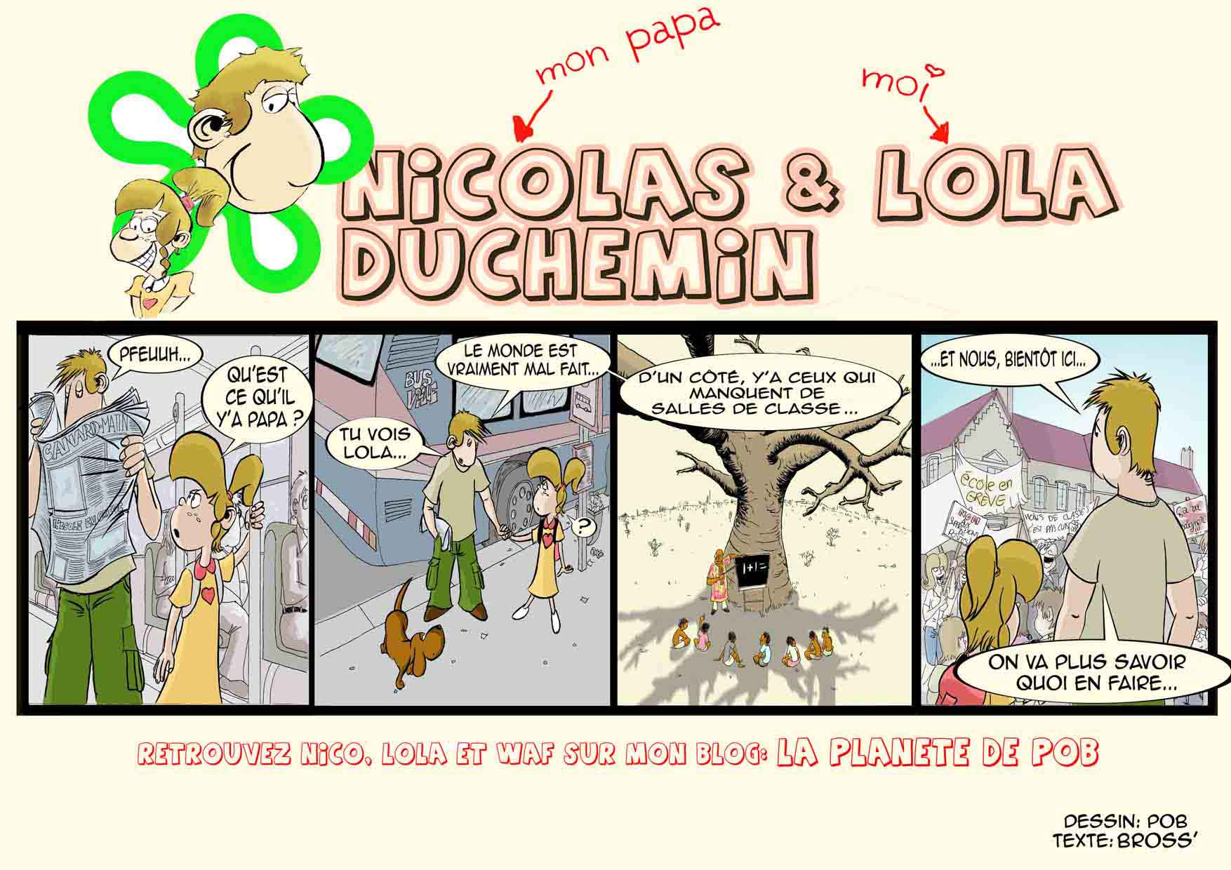 Classe, pas classe... ../img/bd/m1681t1305145299.jpg