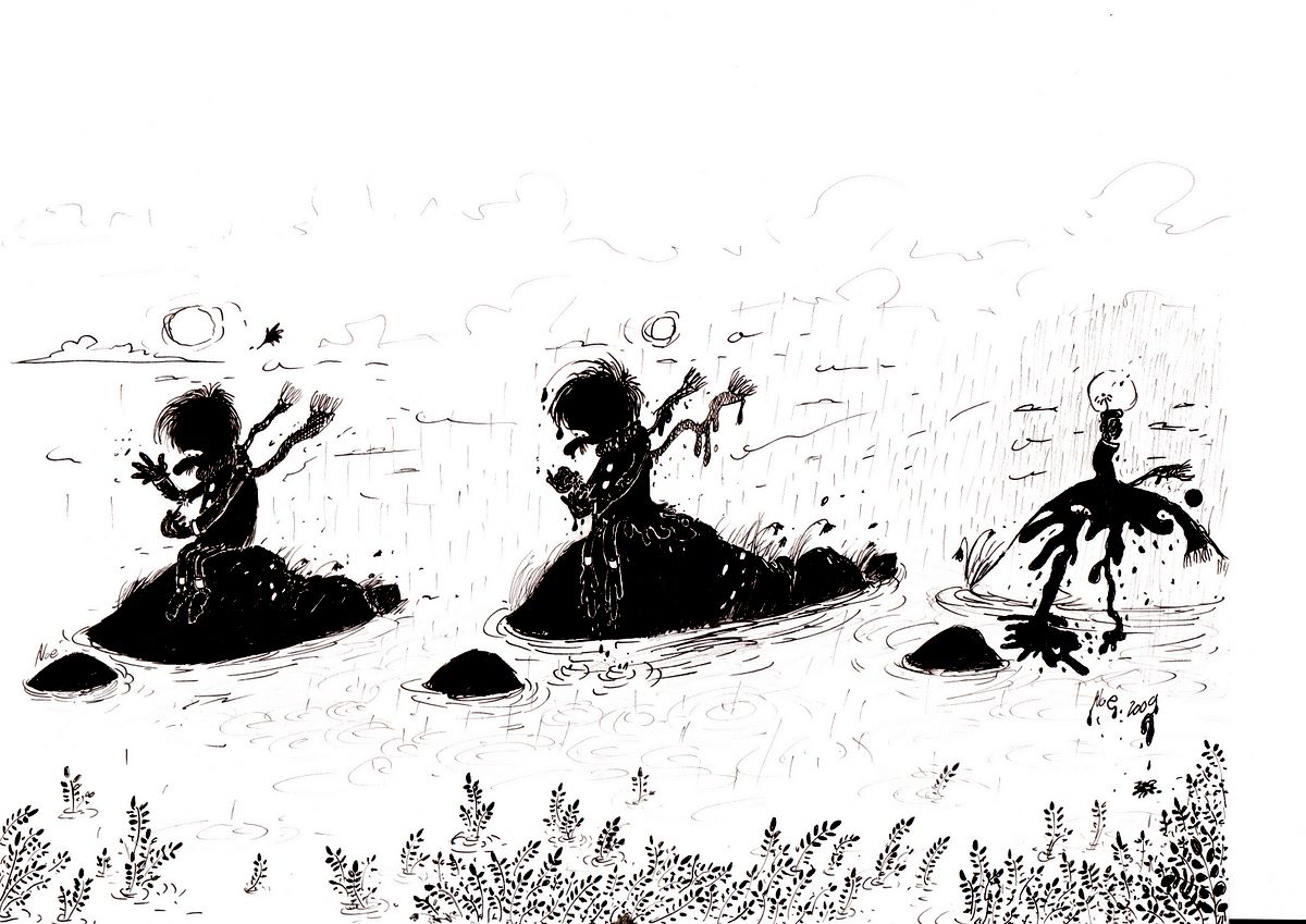 fait d'encre ../img/bd/m1685t1242142002.jpg