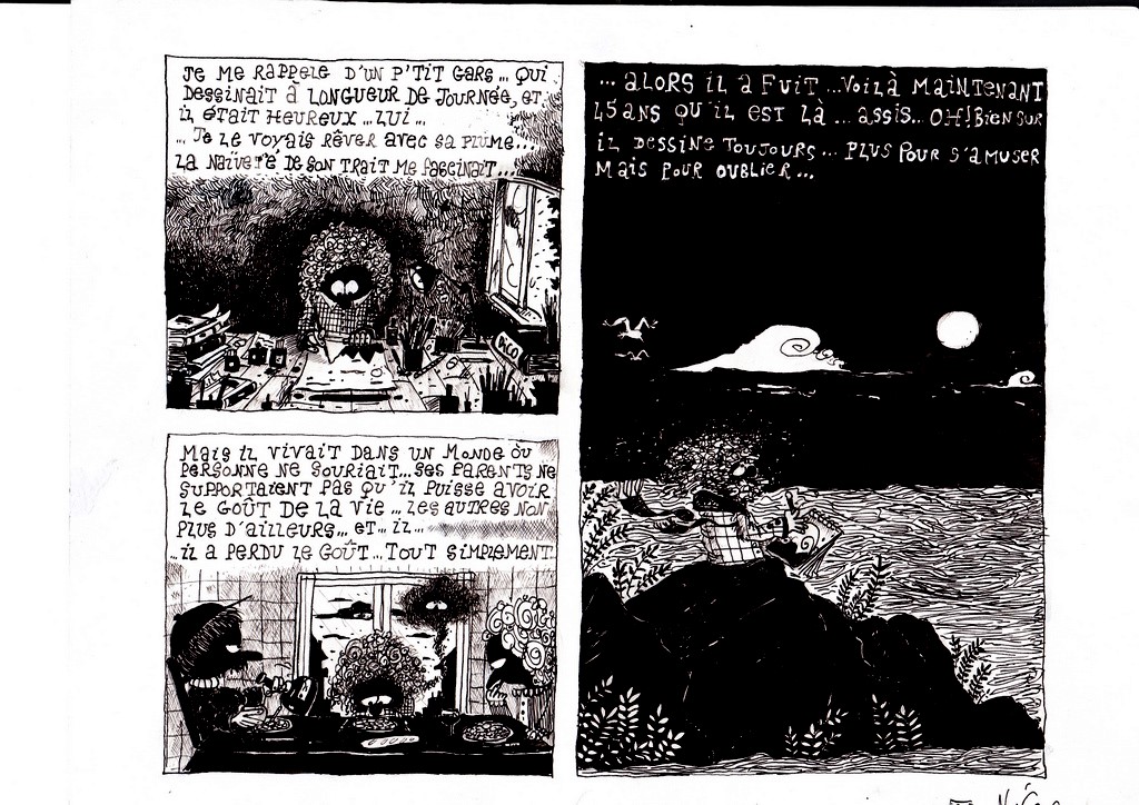 état d'âme p6 ../img/bd/m1685t1244028835.jpg