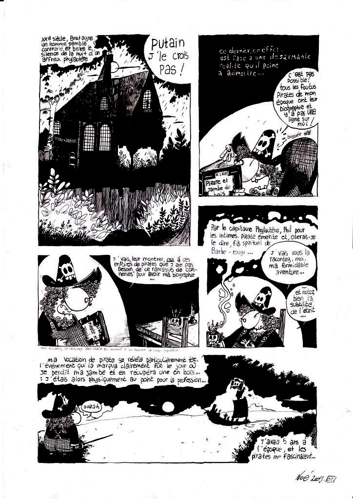 histoire de pirate ../img/bd/m1685t1253101135.jpg