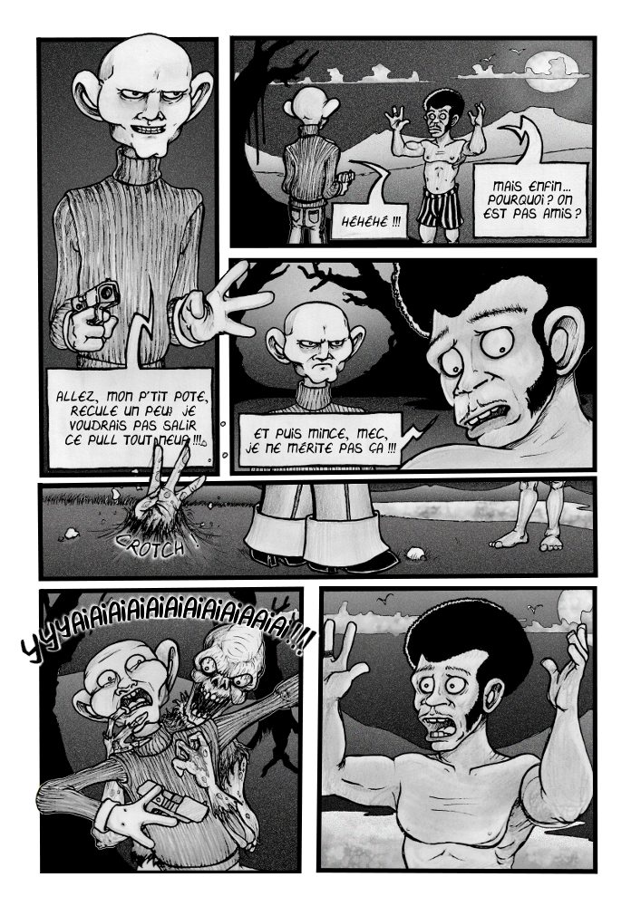 NastyZombie ../img/bd/m1691t1242656299.jpg