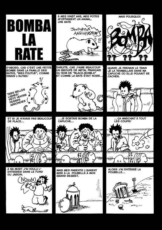 Lautobyo des bouts de vie histoire 2 ../img/bd/m1692t1235829273.jpg