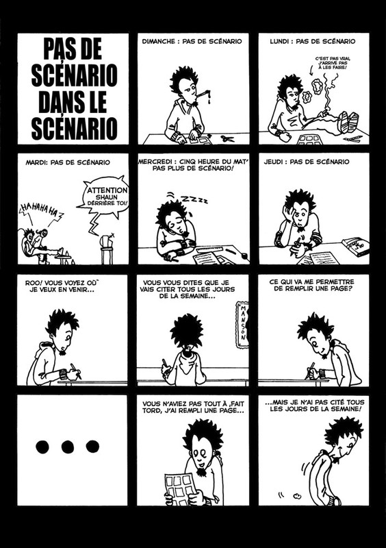 Lautobyo des bouts de vie histoire 3 ../img/bd/m1692t1235847607.jpg