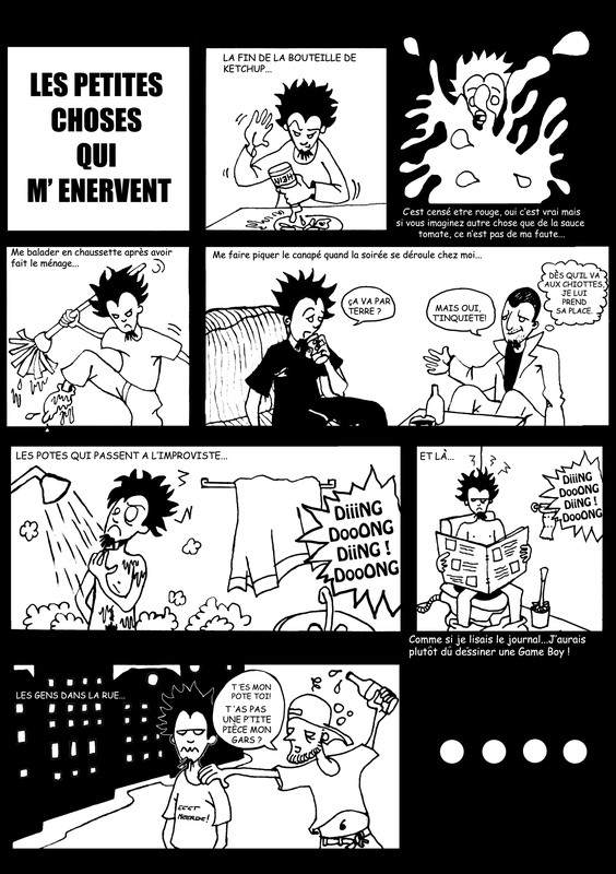 Lautobyo des bouts de vie histoire 4 ../img/bd/m1692t1235914436.jpg