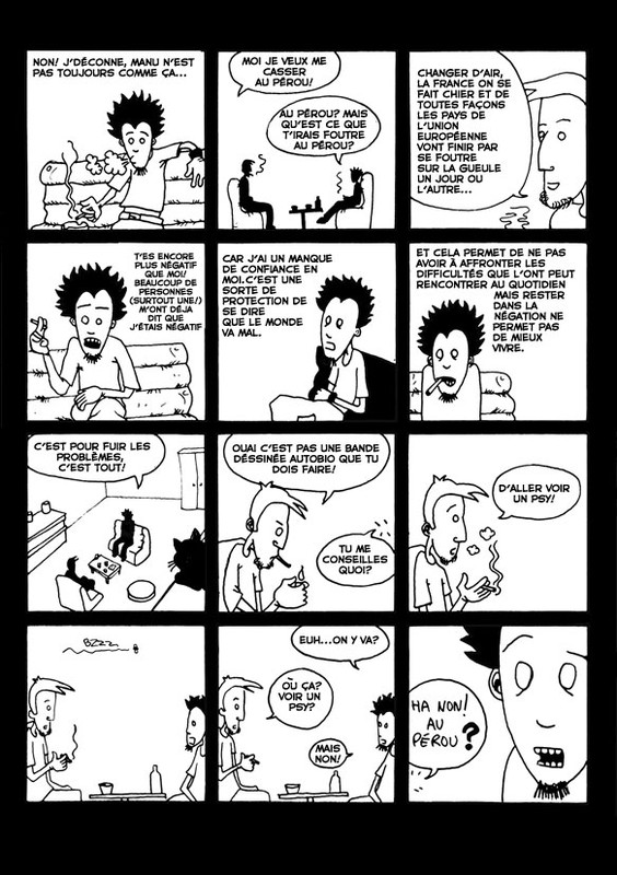 Lautobyo des bouts de vie histoire 9 ../img/bd/m1692t1236174114.jpg