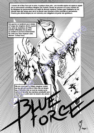 Blue Force ../img/bd/m1693t1228590645.jpg