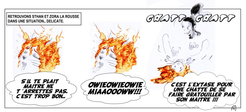 Owie Owie Owie... ../img/bd/m1693t1240168120.jpg