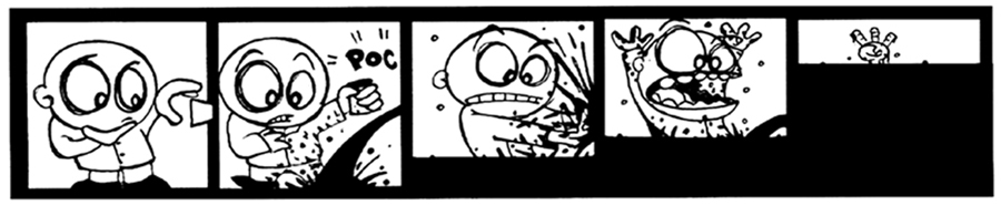 strip enkré ../img/bd/m1695t1231137225.jpg