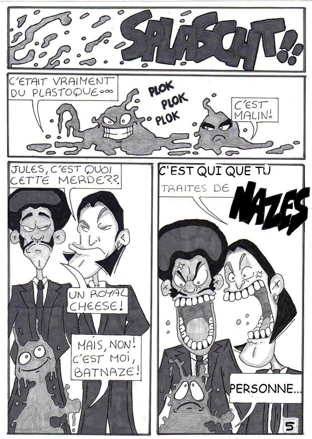 BATNAZE 5 ../img/bd/m1698t1234815725.jpg