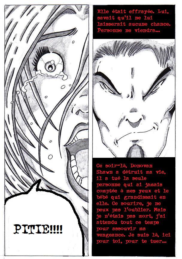 The Devils - hasard ../img/bd/m1698t1236160283.jpg