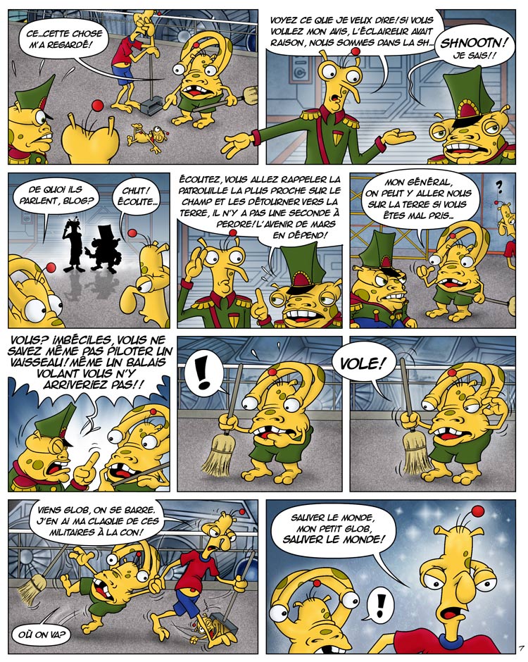 La debarque des martiens - page 7 ../img/bd/m1702t1263842916.jpg