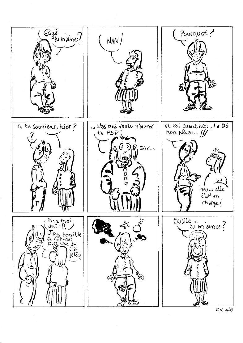 Basile et Eugénie 1 ../img/bd/m1721t1236760735.jpg