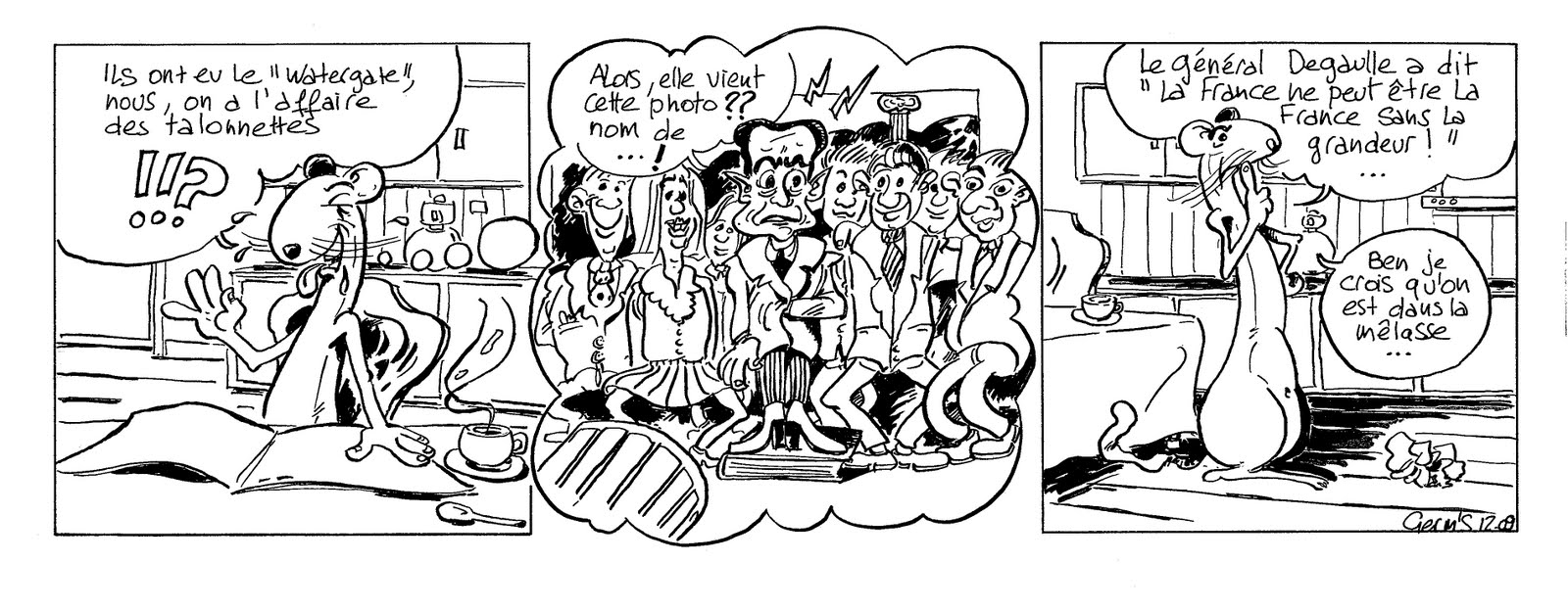L'identité nationale ../img/bd/m1721t1261559399.jpg