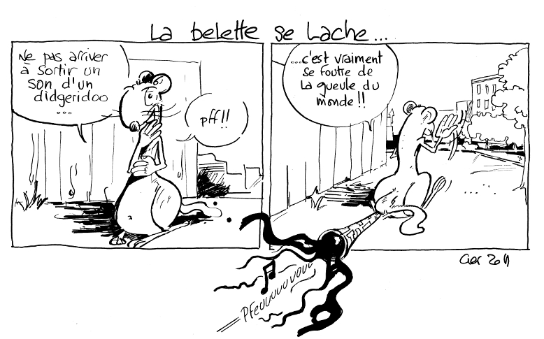 contribution? ../img/bd/m1721t1300979931.jpg