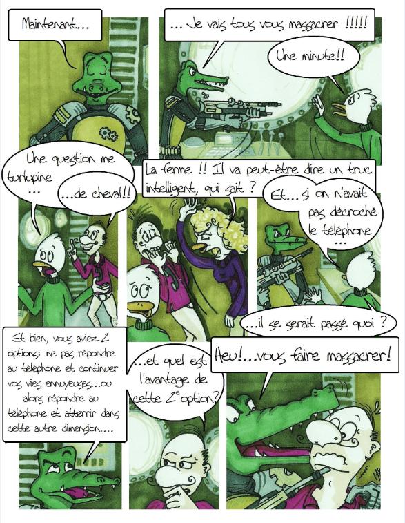 Recueil Coincoin p.34 ../img/bd/m1723t1289769302.jpg