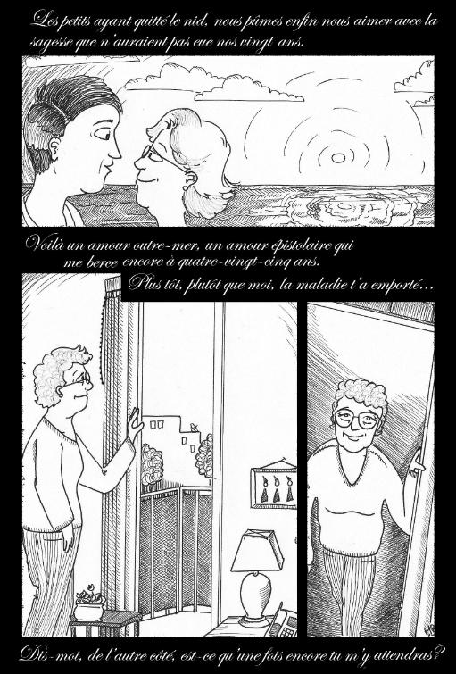 Outre-mer (4/4) ../img/bd/m1723t1333048096.jpg