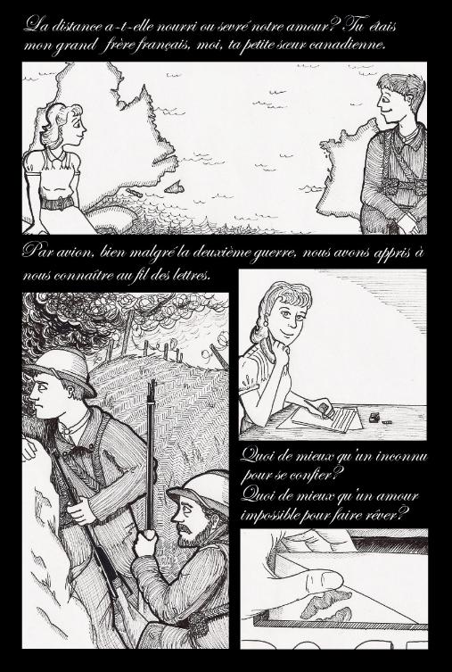 Outre-mer (1/4) ../img/bd/m1723t1333048183.jpg