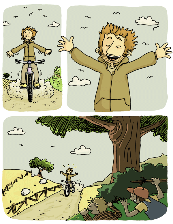 L'oiseau rare p.2 ../img/bd/m1724t1232757304.png