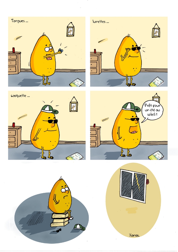 Strip d'été ../img/bd/m1734t1312058524.jpg