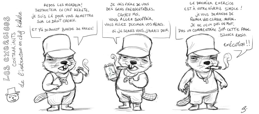 Les exercices contrariants de l'instructeur en chef Kékéte ../img/bd/m173t1291571131.jpg