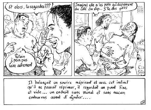 Grozami ../img/bd/m1740t1234958207.png