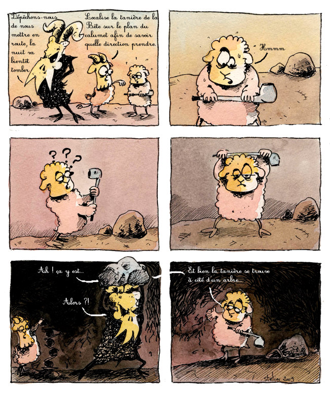 Remake Billy's Book planche 31 ../img/bd/m1747t1251925656.jpg
