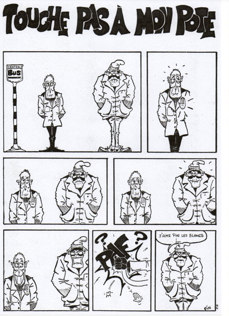 Touche pas à mon pote ../img/bd/m1751t1234809342.jpg