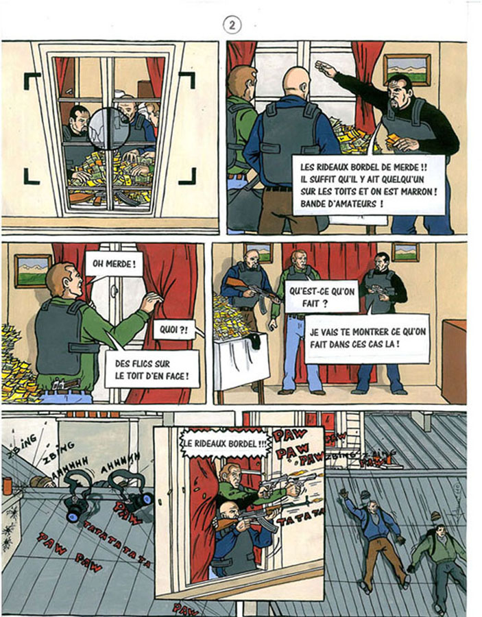scoop polaire ../img/bd/m1753t1276615619.jpg