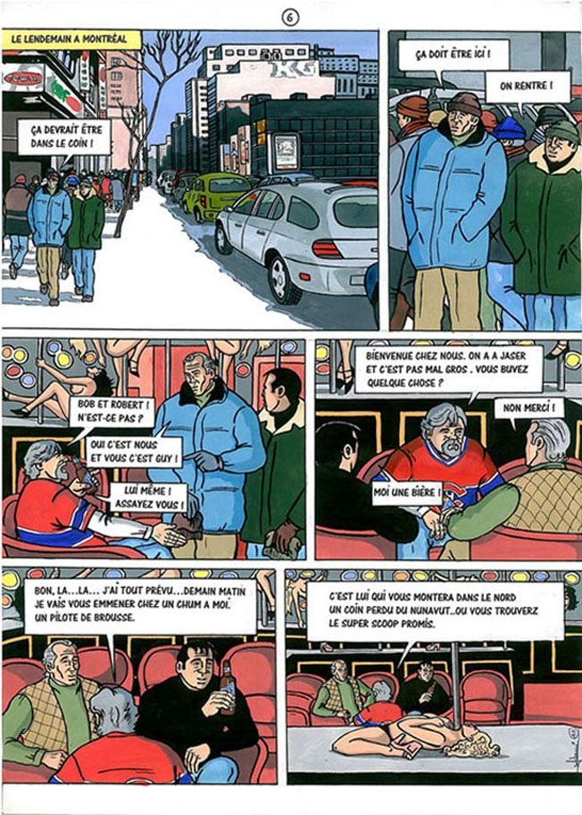 scoop polaire ../img/bd/m1753t1278949518.jpg