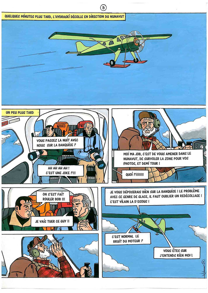scoop polaire, scénario Don Diego ../img/bd/m1753t1281881086.jpg