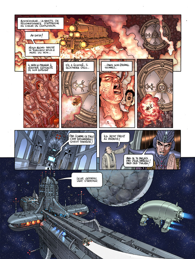 Le Sarcophage, Planche 6 ../img/bd/m175t1080928430.jpg