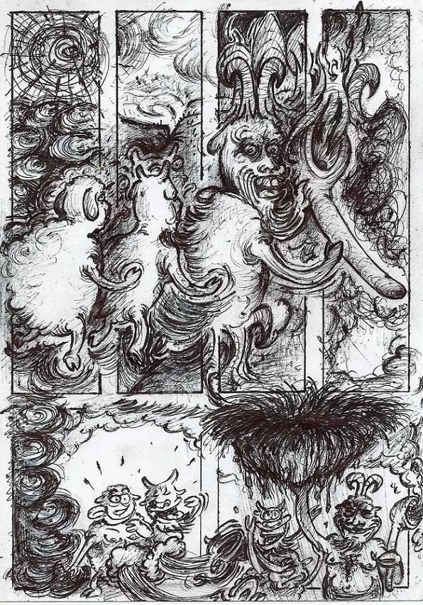 remake collectif billy's book planche 44 ../img/bd/m1762t1260011469.jpg