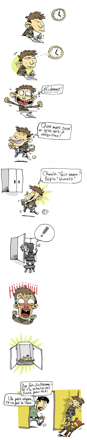 Régime ../img/bd/m1771t1277143654.jpg