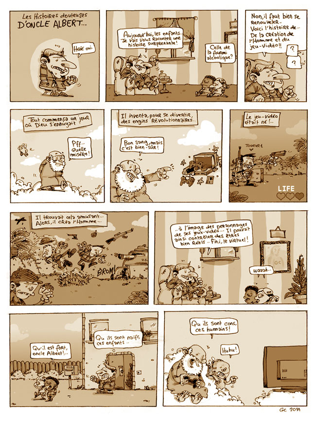 Les Histoires douteuses d'oncle Albert ../img/bd/m1771t1358455945.jpg
