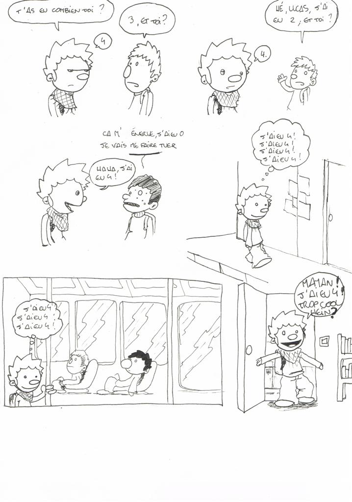 4/10, c'est trop bien ../img/bd/m1774t1237452150.jpg